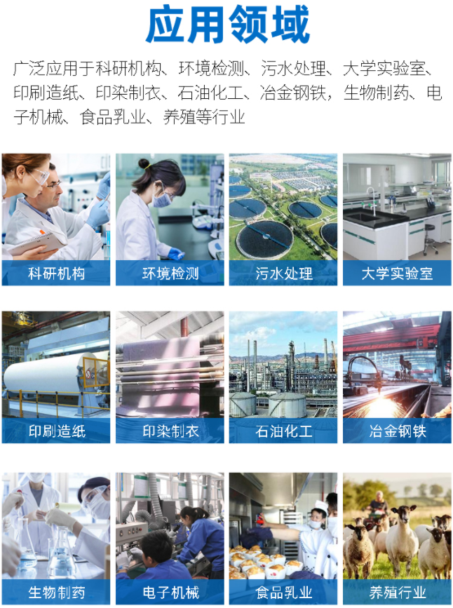 1649474584607698.png 應(yīng)用領(lǐng)域.png