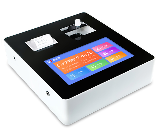 1650078058299723.jpg 便攜臺式總氮檢測儀.jpg