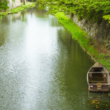 1650334524355670.png 微信截圖_20220408084654.png