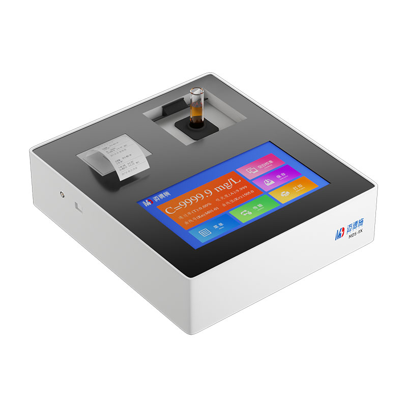 1651115762763065.jpg 臺(tái)式測定儀.jpg