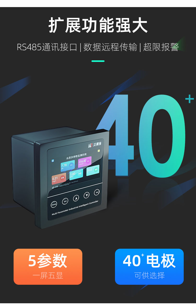 1653729411151451.jpg 擴展功能.jpg