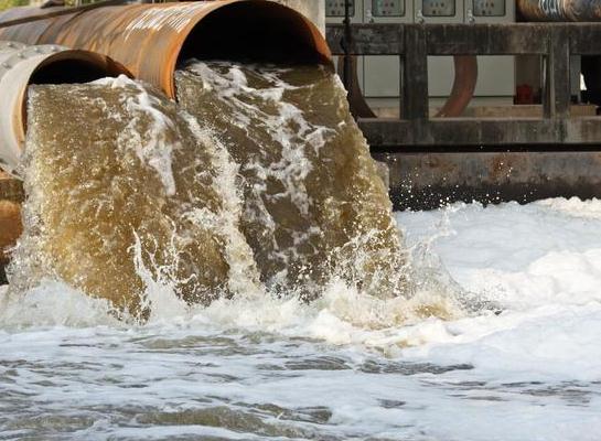 1657192445722484.jpg 微信截圖_20220525190211.jpg