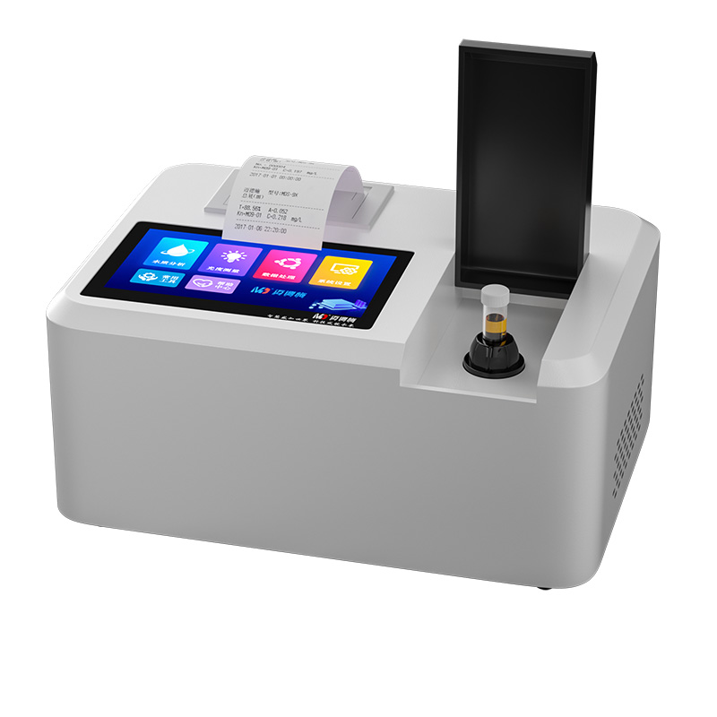 1662946527406626.jpg cod左側20008.jpg