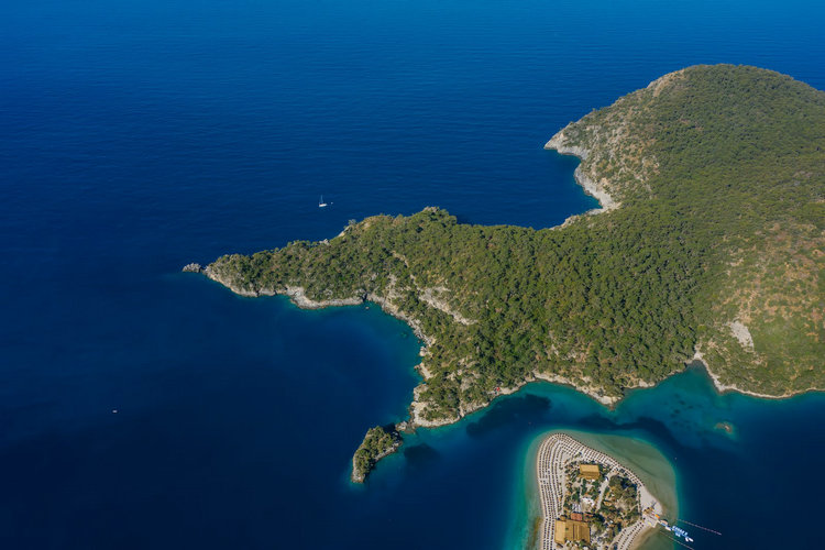 總磷水質(zhì)檢測儀 總磷水質(zhì)檢測儀